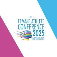 The Female Athlete Conference