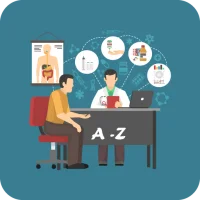 All Diseases Treatments