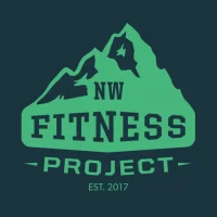 NW Fitness Project