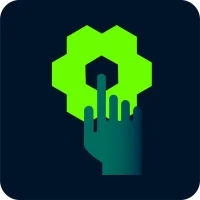 SP - Workshop Assistant