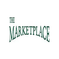 The Marketplace MN