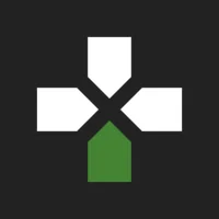 Cheat Codes for 5 (V)