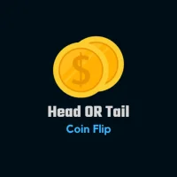 Head Or Tail