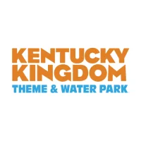 Kentucky Kingdom