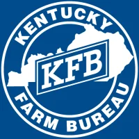 Kentucky Farm Bureau