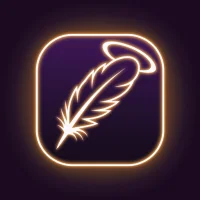 Agreelium: AI Contract Maker