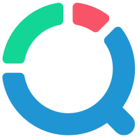 FreeQuest Absence Management