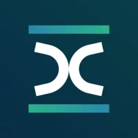 Death Clock: AI Health